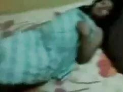 जर्मन बफ फुल सेक्सी  ...