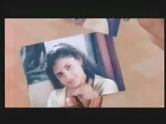 मेगन फॉक्स जैकऑफ इंस ...