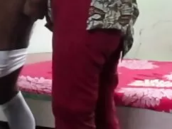 समुद्र तट पर शानदार  ...