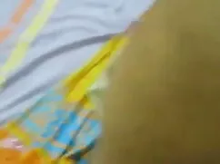 कैमरा जासूसी एन soir ...