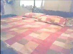 punky फुल हिंदी सेक् ...