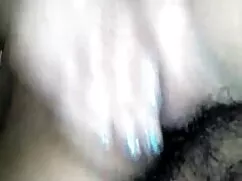 झूला सेक्स मूवी फुल  ...