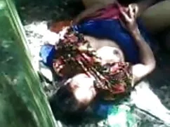 बीट डुमास - सीन फोटो ...