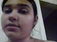 बड़े थरथानेवाला सेक् ...