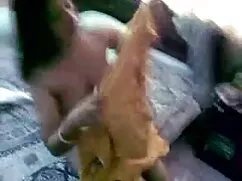 रेडहेड पत्नी के पास  ...