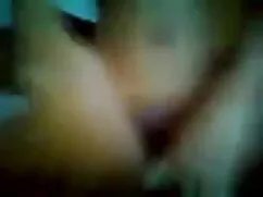 इंडोनेशिया- मेसुम हि ...