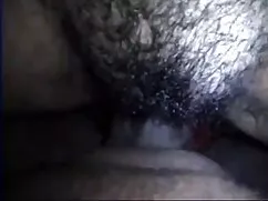 मैंडी एम ystery फुल  ...