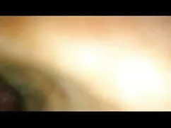 एमेच्योर किशोर फुल म ...