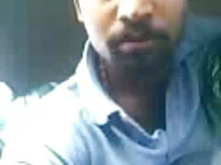 सेक्सी फुल सेक्सी बी ...