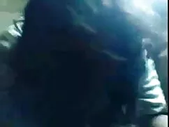 एमेच्योर सुडौल सेक्स ...