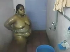 बड़े फुल सेक्सी पिक् ...