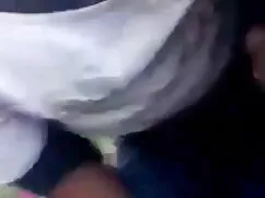 बालों वाली महिला के  ...