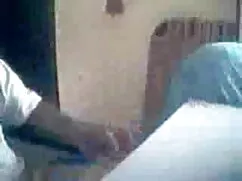 बीबीसी के लिए पत्नी  ...