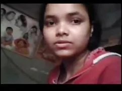 लिपटे मज़ा सेक्सी फि ...