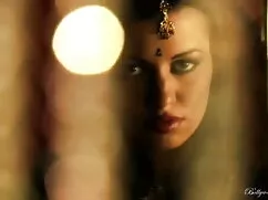 बड़े सेक्सी हिंदी फु ...