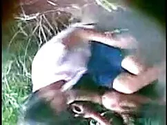 दादाजी की चुदाई की झ ...