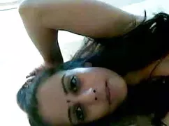 संचिका भव्य lesbos उ ...