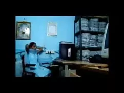 Lily2 सेक्सी फुल एचड ...