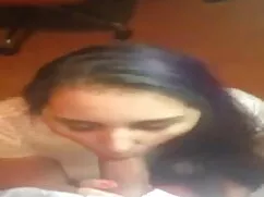 milf जूते सनी लियोन  ...