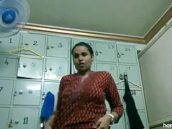 बेबे (पीओवी) # 101 व ...