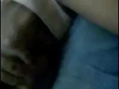 वास्तविक समय चेहरा ब ...