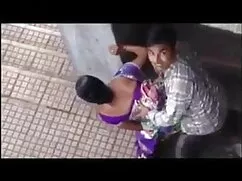 अकारी होशिनो जापानी  ...