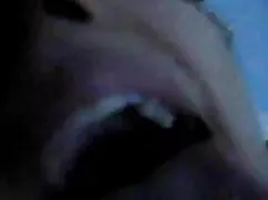 ब्राजील के गुदा मैमी ...