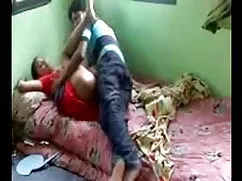 डेवोन ब्रीज कम बीपी  ...