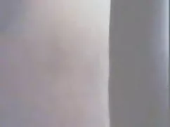 युवा बालों सेक्सी मू ...