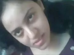 टैटू बेब राहेल स्टार ...