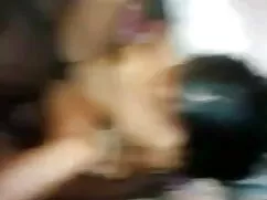 पुरुषों के भाग 2 का  ...