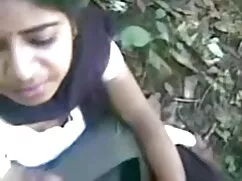 एशियाई फुहार बीएफ से ...