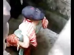 बीबीडब्ल्यू विशाल से ...