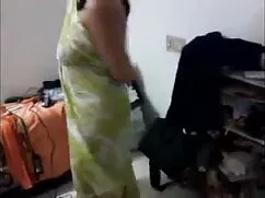 एशियाई बीएफ फुल सेक् ...