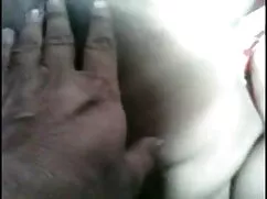 सिल्के सेक्स, टोपी ल ...