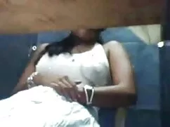 उसके दिन की सेक्सी म ...