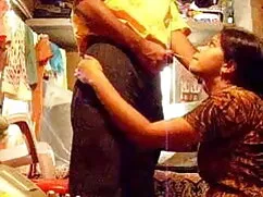 देखने का सेक्सी फिल् ...