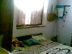 बाथटब फुल सेक्सी पिक ...