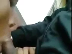 किसी फुल एचडी हिंदी  ...