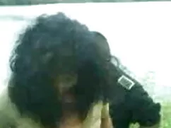 योनी मरम्मत सेक्सी प ...