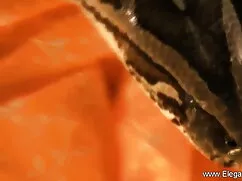 कैम पर बिग मोटी स्पे ...