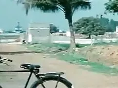 बालों वाला कैम सेक्स ...