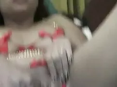 बस इसे 1 फुल सेक्सी  ...