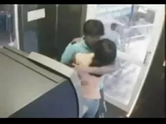 artib फुल सेक्सी हिं ...