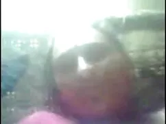 क्रिस्टल रे हिंदी से ...