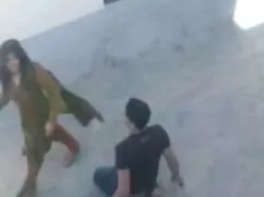 बेबे प्यार सेक्स कॉम ...