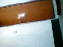 सेक्सी सेक्सी वीडियो ...