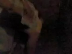 उसे लंड सेक्सी फुल ए ...