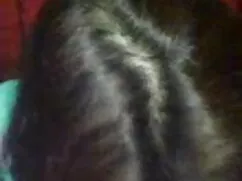 उसकी बालों सेक्सी फि ...