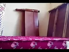 काले बेब सफेद dildo  ...